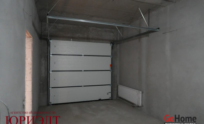 Купить дом, Брест, ул. Рябцева, д. , 6.8 соток. Фото 15