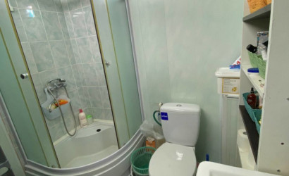 Купить дом, Витебск, 1-я Сенненская, 5, 5 соток. Фото 15