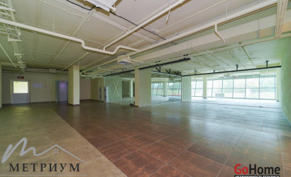 Аренда помещения, Минск, Богдановича ул., 132,  от 50 до 3000 кв.м.. Фото 7