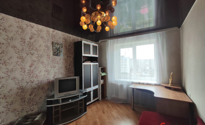 Купить 2-комнатную квартиру, Щучин, Западная, 12. Фото 6