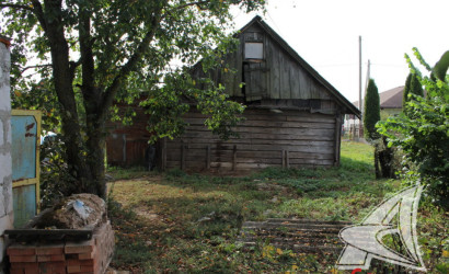 Купить дом, Блювиничи, Чернавчицкий с/с, 13.19 соток. Фото 13