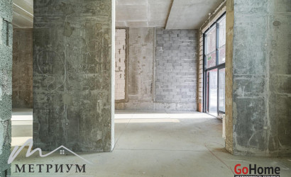 Аренда офиса, Минск, Савицкого ул., 23,  95.9 кв.м.. Фото 8