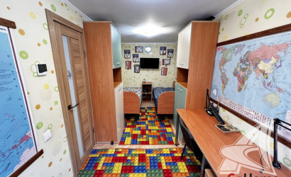 Купить дом, Брест, Мухавецкий с/с, 10.14 соток. Фото 19