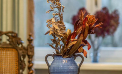 Снять 2-комнатную квартиру, Минск, Независимости пр-т 38 (Партизанский район). Фото 4