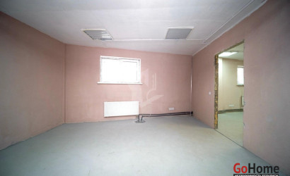 Аренда офиса, Минск, Быховская ул., 10,  46.4 кв.м.. Фото 10