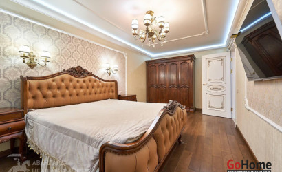 Купить 2-комнатную квартиру, Минск, Горецкого ул., 34 (Фрунзенский район). Фото 17