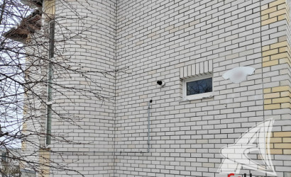 Купить дом, Брест, Вересковые, 10.38 соток. Фото 34