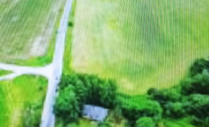 Купить дом, Пронцевичи, Молодечненский район, 25 соток. Фото 17