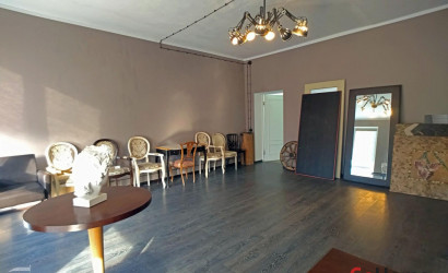 Продажа помещения, Новый Путь, Центральная ул., 40,  1804 кв.м.. Фото 20