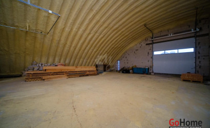 Купить дом, Лужки, Банная ул., 19/б, 15 соток. Фото 8