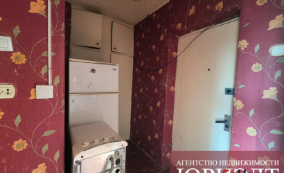 Купить 1-комнатную квартиру, Брест, ул. Дубровская, д. . Фото 4