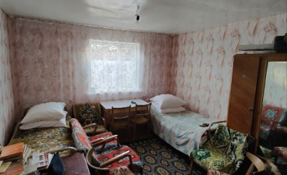 Купить дачу, Бульково, Солоьвиная, 4.31 соток. Фото 6