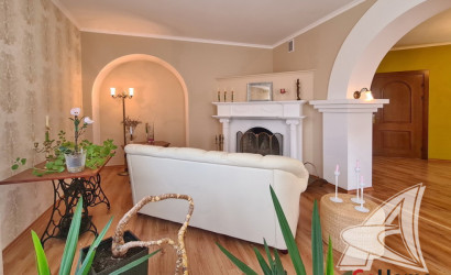 Купить дом, Брест, Вересковые, 13.29 соток. Фото 17