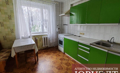 Купить 2-комнатную квартиру, Брест, ул. Московская, д. . Фото 5