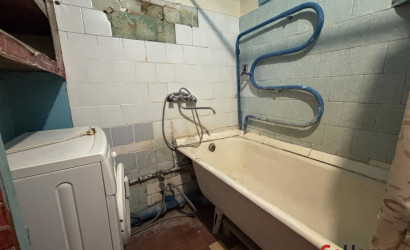 Купить 3-комнатную квартиру, Скидель, Клубная, 20. Фото 9