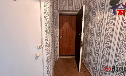 Купить 2-комнатную квартиру, Солигорск, Ленина ул., 31. Фото 5