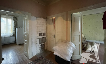 Купить дом, Жабинка, г. Жабинка, 6.3 соток. Фото 17