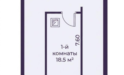 Купить дом в деревне, Дубок-83, 4 соток. Фото 42