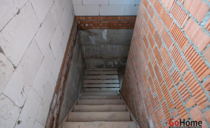 Купить дом, Марковщина, Купавская ул., 40, 15.06 соток. Фото 22