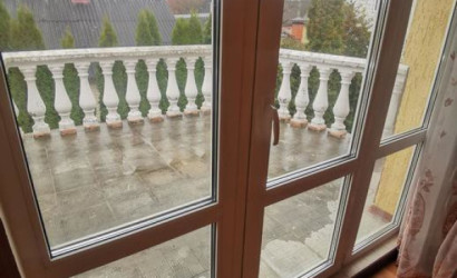 Купить дом, Гродно, Крайний, 6 соток. Фото 10