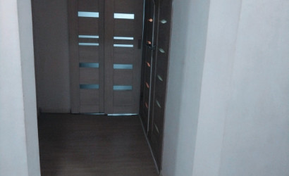 Купить 1-комнатную квартиру, Брест, ул. Пушкинская, д. 80. Фото 9