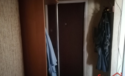 Снять 1-комнатную квартиру, Минск, Пржевальского, 2 (Заводской район). Фото 5