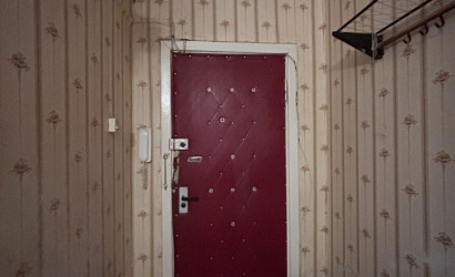 Купить 1-комнатную квартиру, Новополоцк, Молодежная ул., 171/1. Фото 10