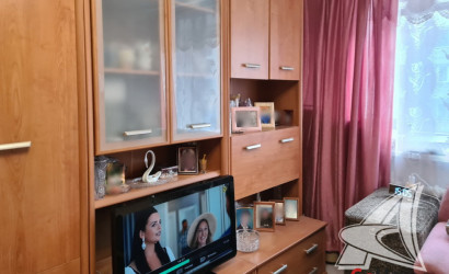 Купить 2-комнатную квартиру, Брест, Брестских дивизий, ул. Брестских дивизий. Фото 6