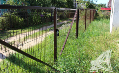 Купить дом, Брест, Чернавчицкий с/с, 4.43 соток. Фото 21