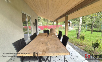 Купить дом, СТ Родник, 6 соток. Фото 3