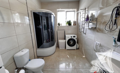 Купить дом, Брест, Пугачево, 4.6 соток. Фото 13