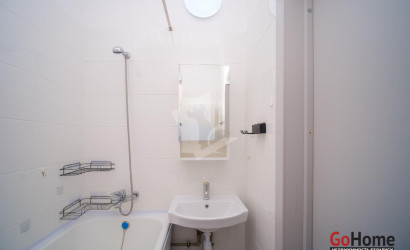 Купить 2-комнатную квартиру, Минск, Независимости просп., 134/2 (Первомайский район). Фото 16