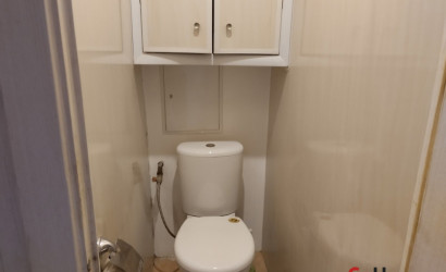 Снять 1-комнатную квартиру, Минск, Цнянская, 13(Советский район). Фото 7