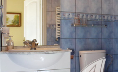 Купить дом, Брест, Вычулки, 10.21 соток. Фото 34