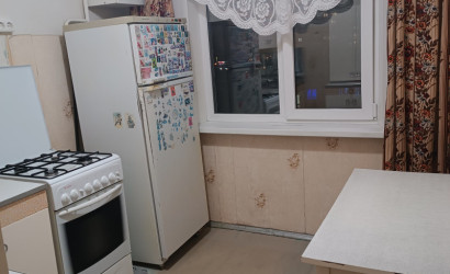 Снять 1-комнатную квартиру, Минск, ул. Гамарника, д. 20 (Советский район). Фото 12