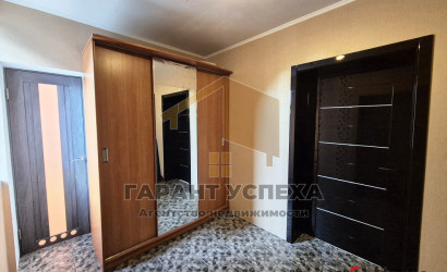 Купить дом, Старое Село, Мотыкальский с/с, 14.8 соток. Фото 4