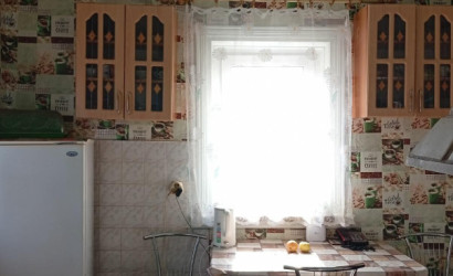 Купить дом, Чемеры, А.Король ул., 20.65 соток. Фото 9