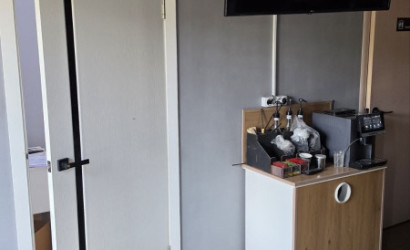 Продажа помещения, Отор, 270.5 кв.м.. Фото 14