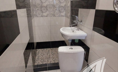 Купить дом, Брест, Козловичи, 5 соток. Фото 21