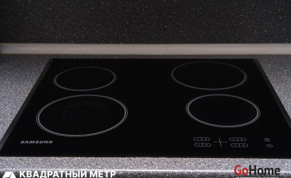 Купить 2-комнатную квартиру, Минск, Украинки ул., 8/1 (Центральный район). Фото 23