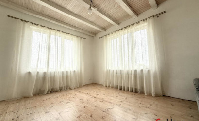 Купить дом, Гродно, Новодворная, 10.85 соток. Фото 5