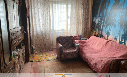 Купить 3-комнатную квартиру, Минск, Рокоссовского просп., 60/1 (Ленинский район). Фото 5