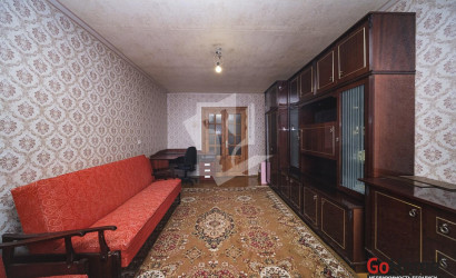 Купить 4-комнатную квартиру, Минск, Маяковского ул., 14 (Ленинский район). Фото 34