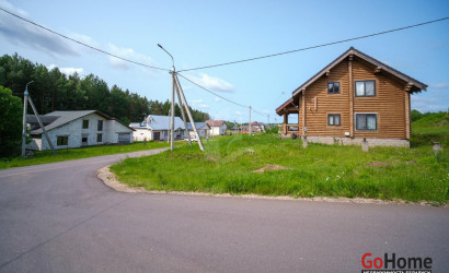 Купить дом, Галица, Культурная ул., 2, 14.84 соток. Фото 6