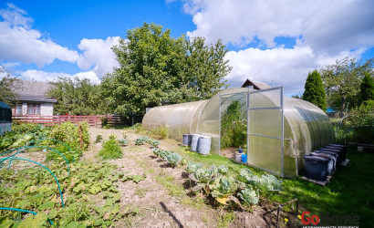 Купить дом, Комсомолец, 8 соток. Фото 38