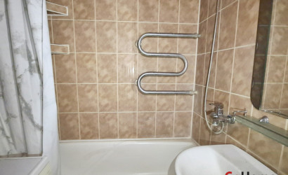 Купить 3-комнатную квартиру, Гродно, Клецкова, 3. Фото 12