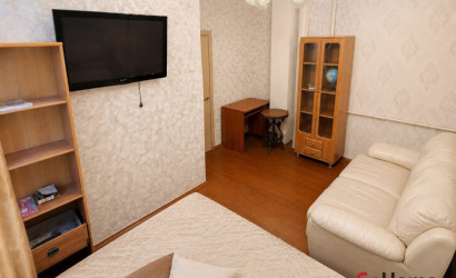 Купить дом, Минск, 2-й Радиаторный, 13, 6 соток. Фото 17