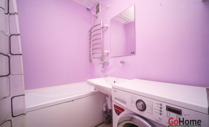 Купить 2-комнатную квартиру, Минск, Неманская ул., 85 (Фрунзенский район). Фото 22