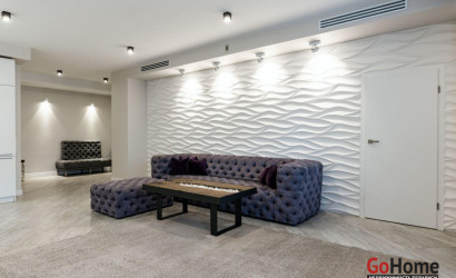 Снять 2-комнатную квартиру, Минск, Сторожовская ул. 6 (Центральный район). Фото 28