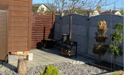 Купить дачу, Янтарьэнерго, 7.46 соток. Фото 11